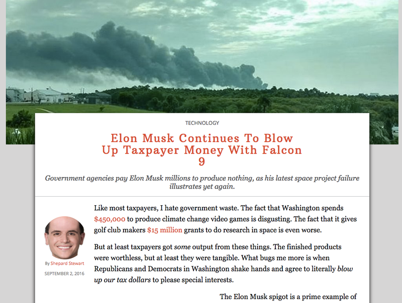 Screengrab via The Federalist